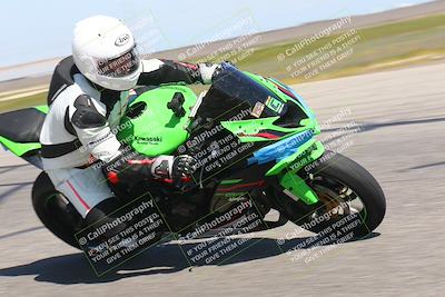 media/Mar-22-2024-CRA (Fri) [[bb9f5c8ff7]]/Racer 2/220pm (Grapevine)/